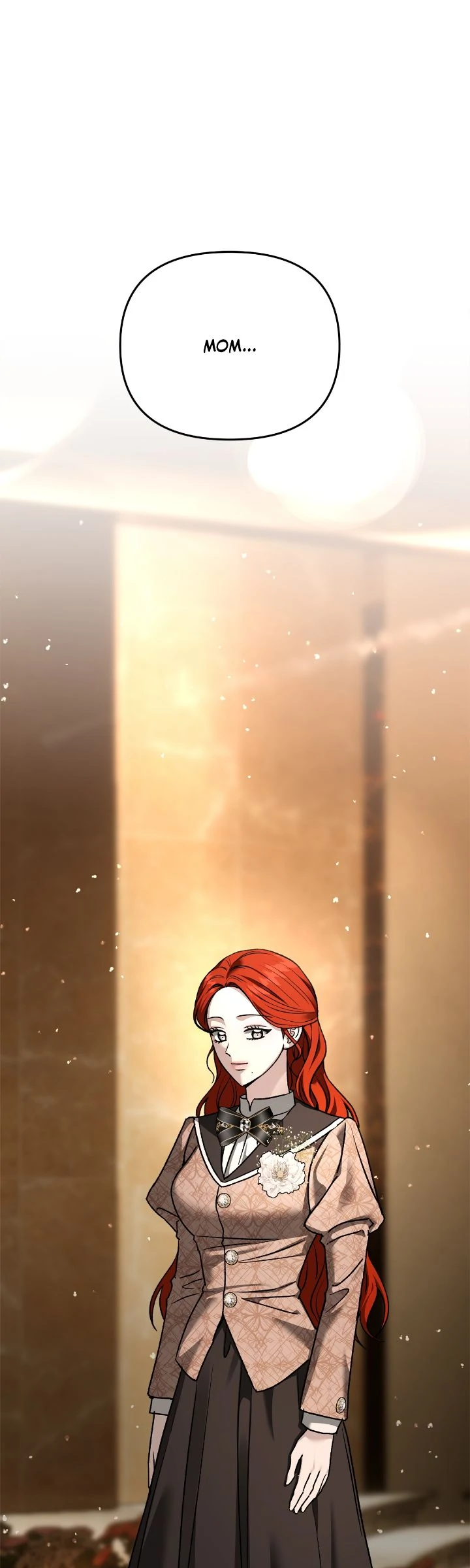 Call me the Devil Chapter 127 page 52