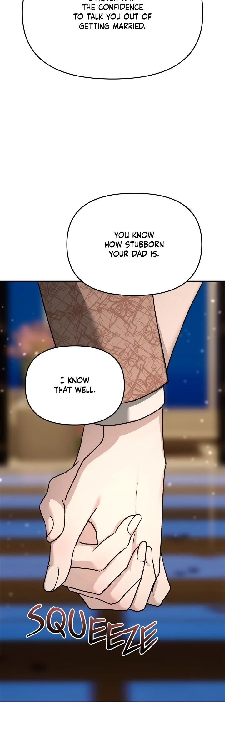 Call me the Devil Chapter 127 page 55