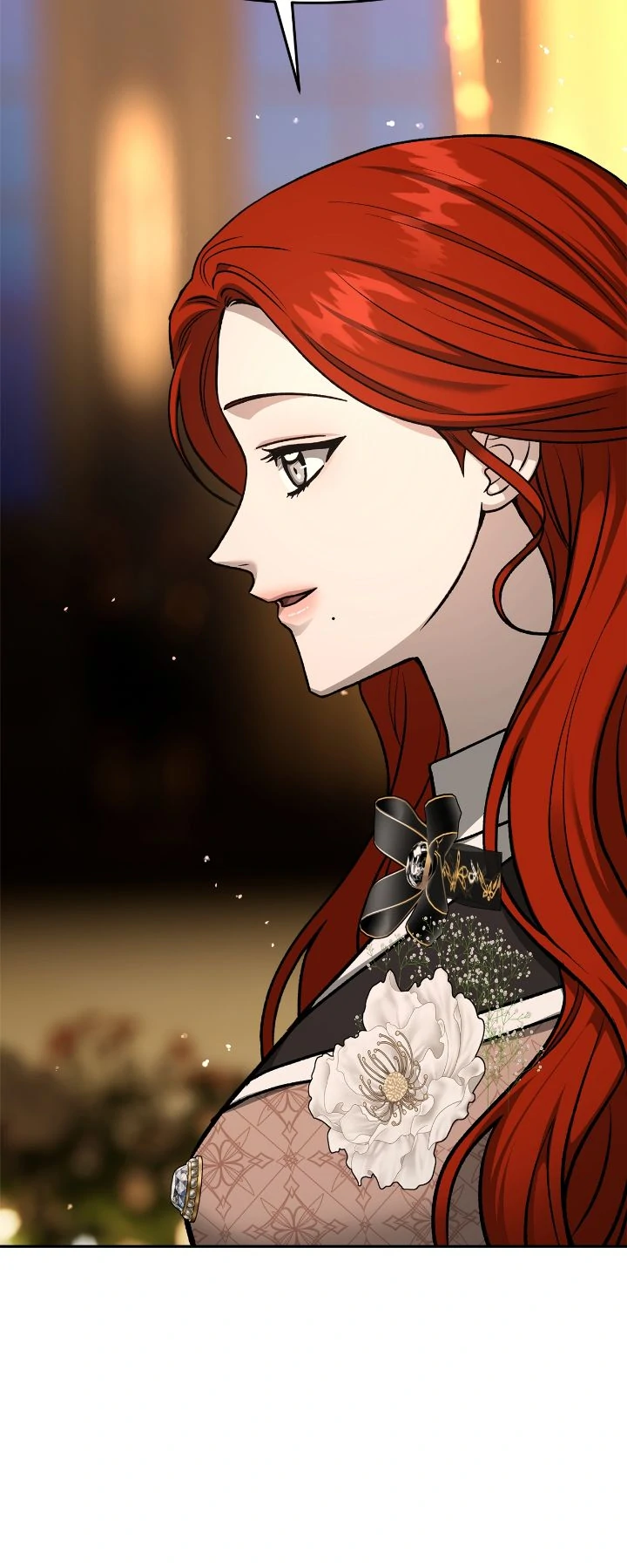 Call me the Devil Chapter 127 page 58