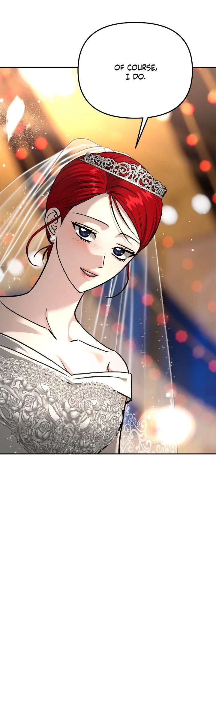 Call me the Devil Chapter 127 page 61