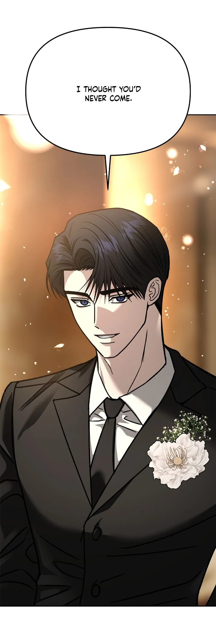 Call me the Devil Chapter 127 page 65