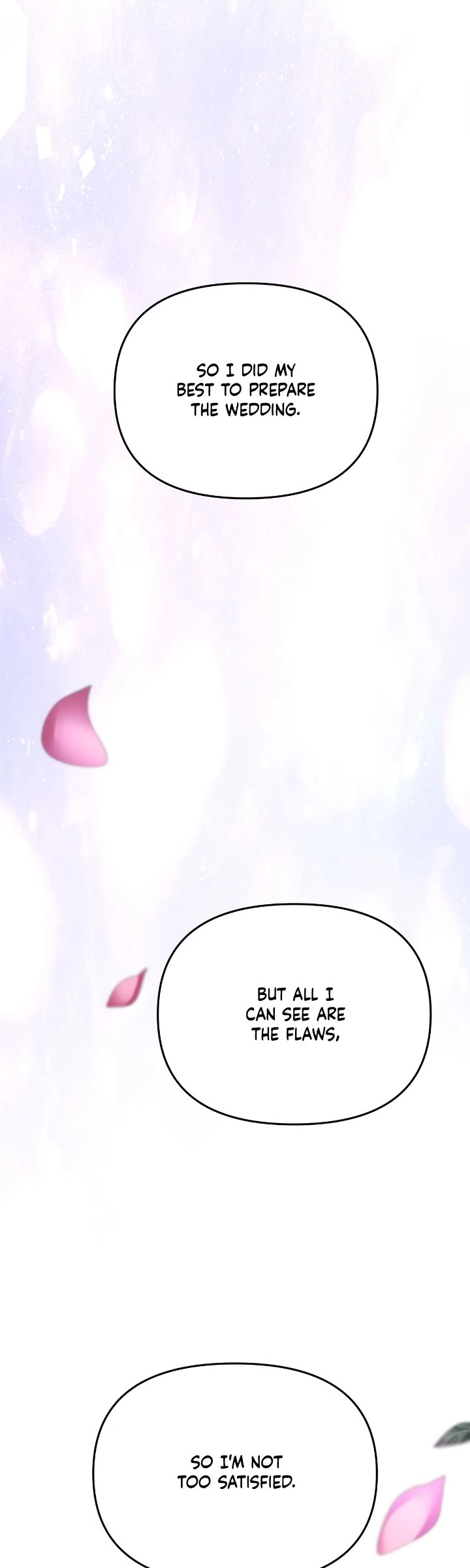 Call me the Devil Chapter 127 page 70