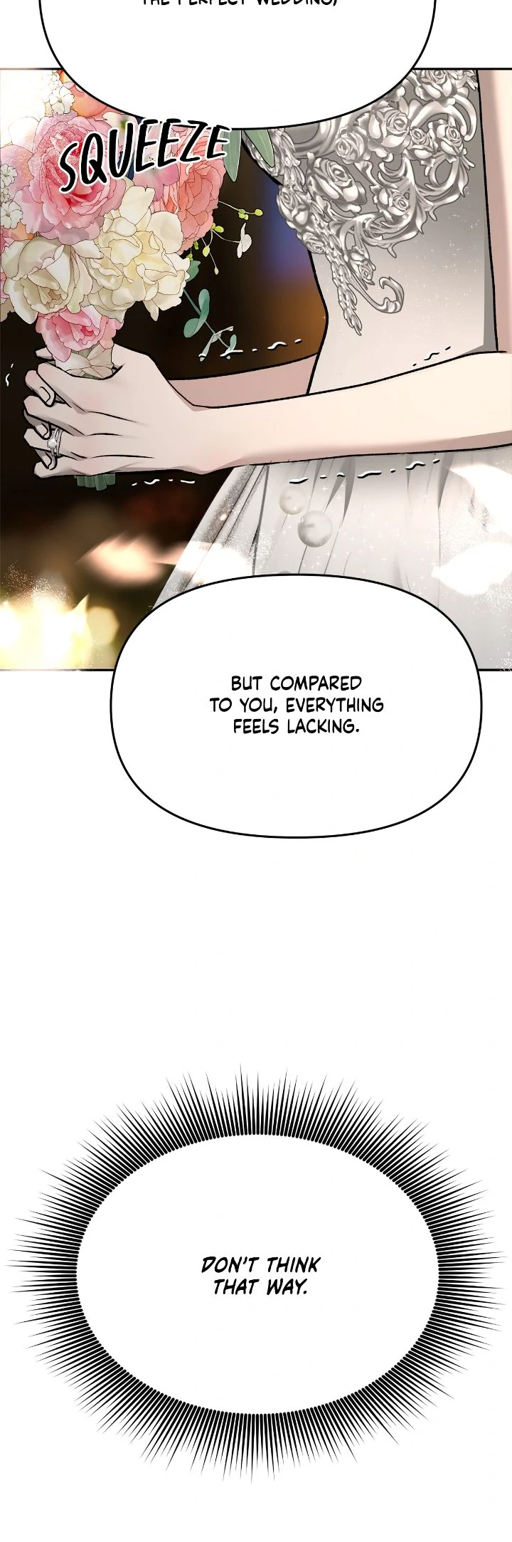 Call me the Devil Chapter 127 page 72