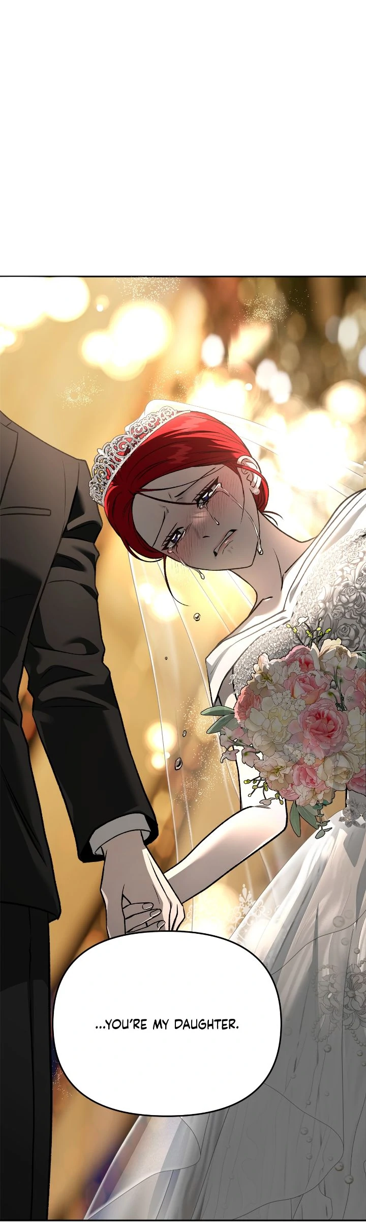 Call me the Devil Chapter 127 page 74