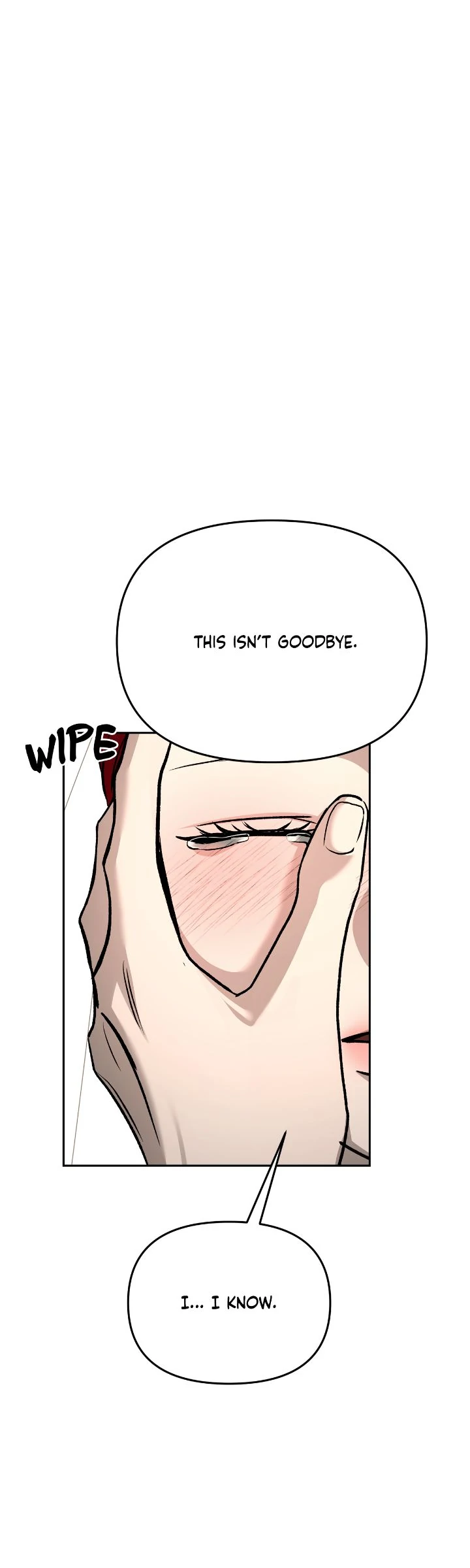 Call me the Devil Chapter 127 page 75