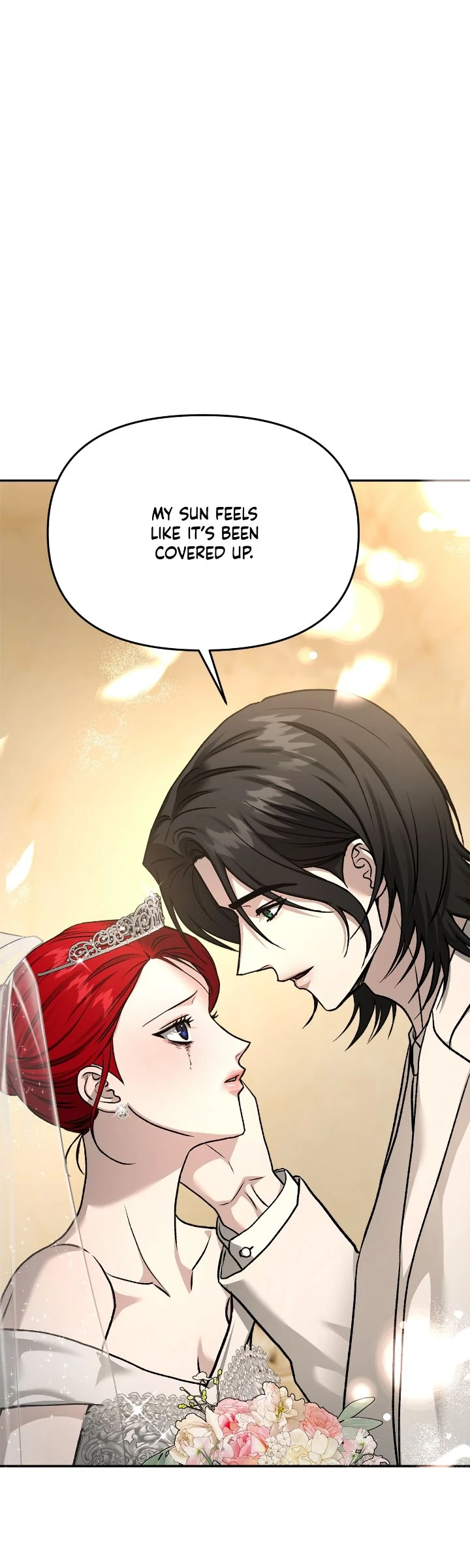 Call me the Devil Chapter 127 page 79