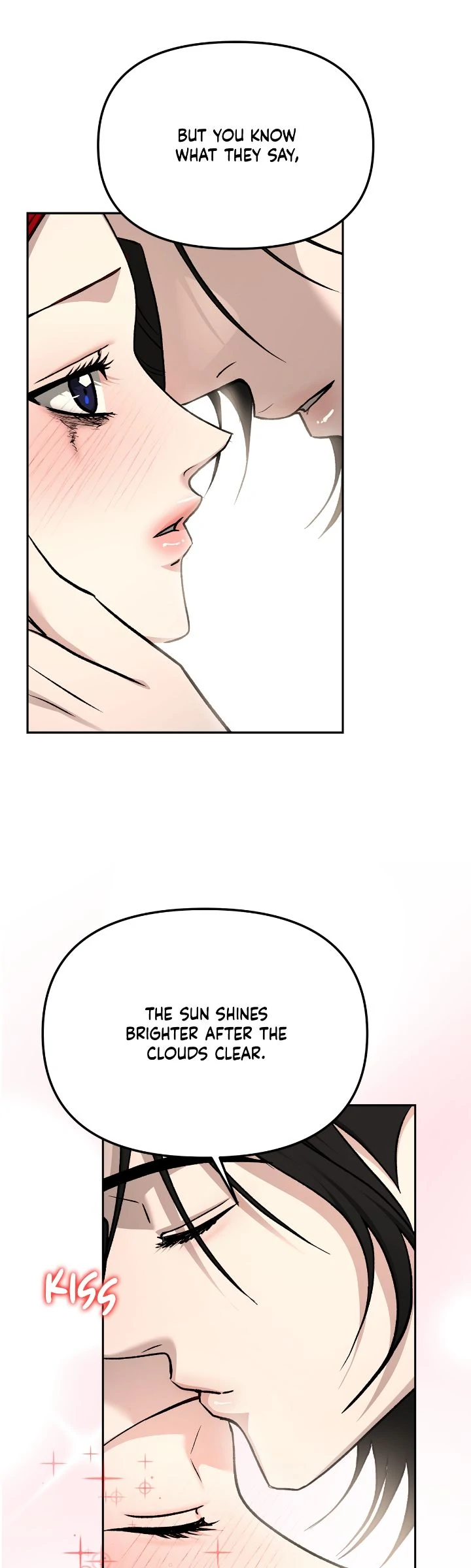 Call me the Devil Chapter 127 page 81