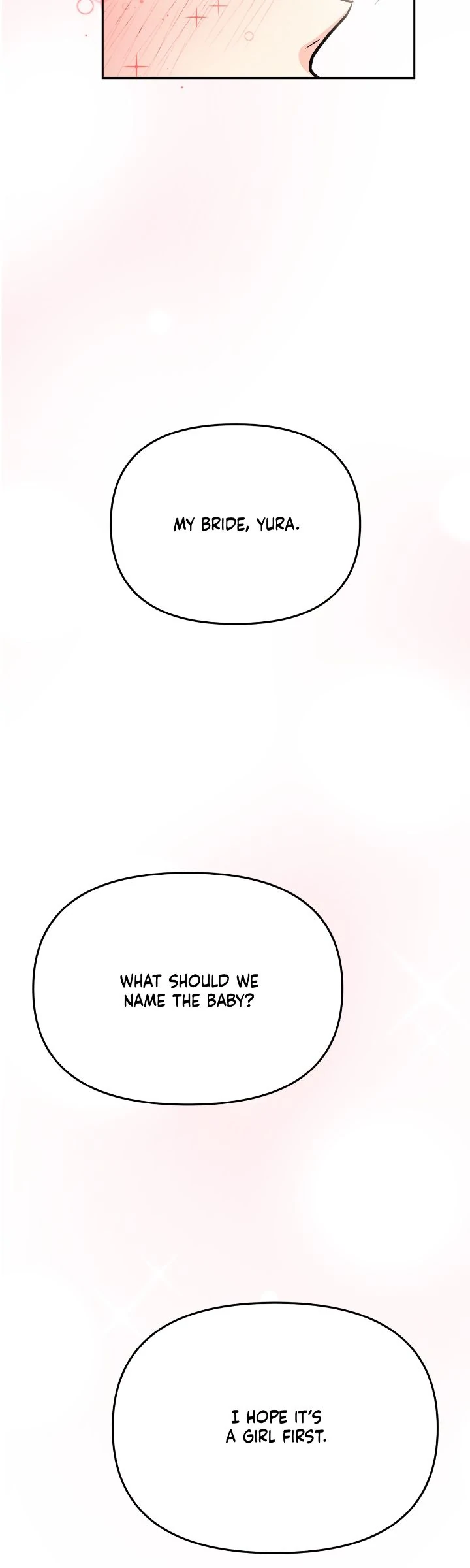 Call me the Devil Chapter 127 page 82