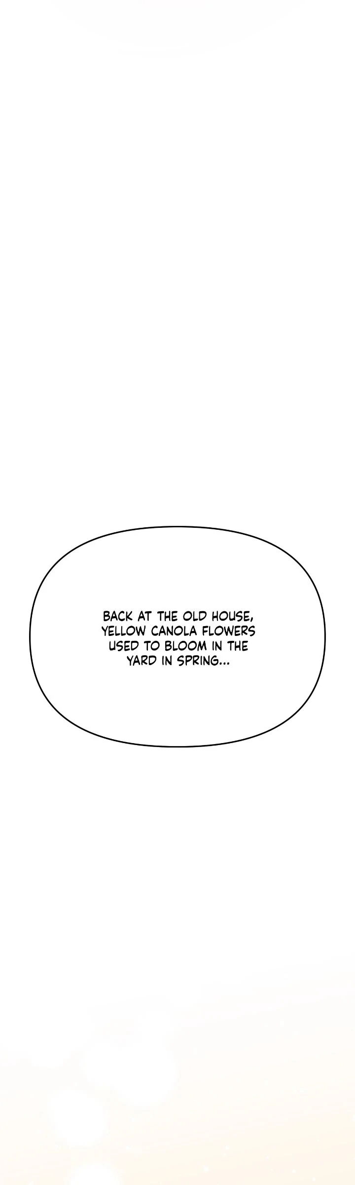 Call me the Devil Chapter 127 page 83