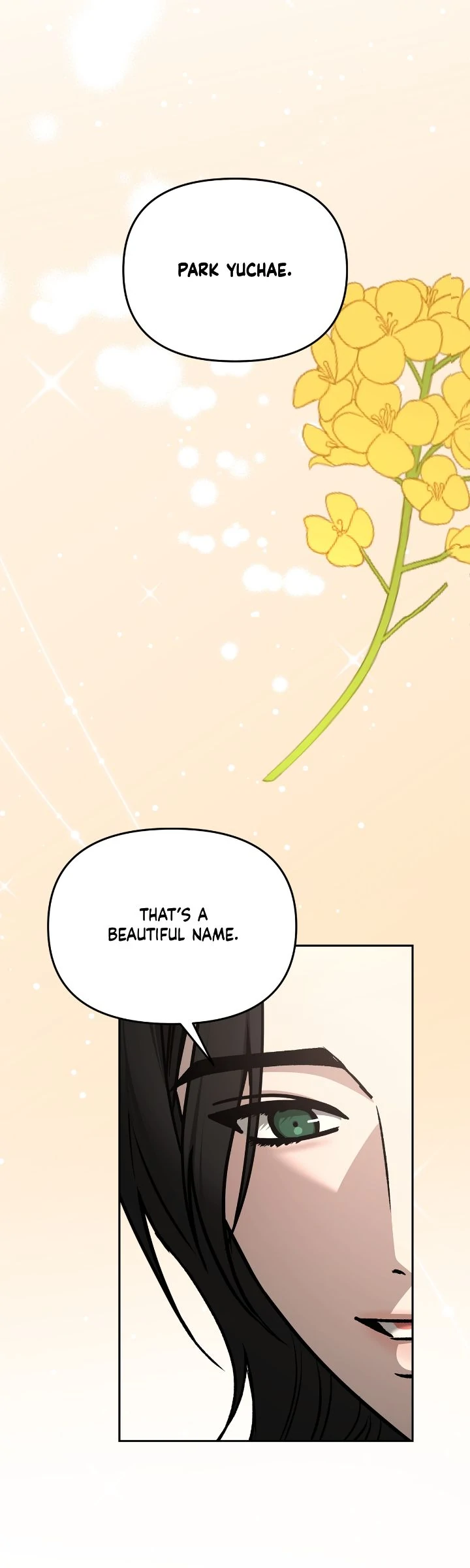 Call me the Devil Chapter 127 page 84