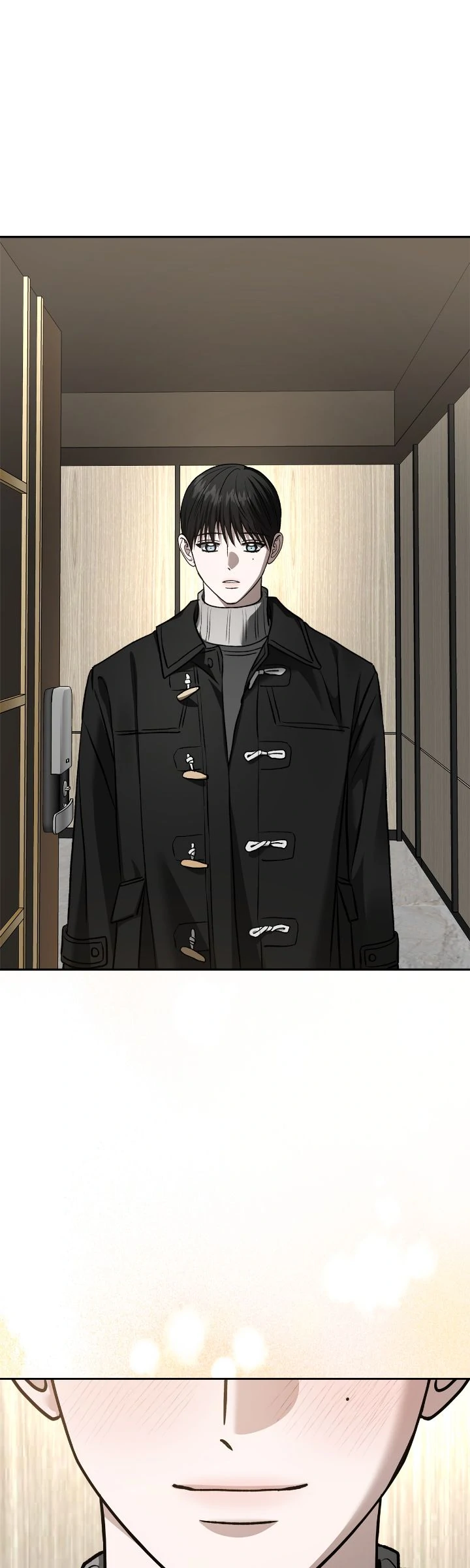 Call me the Devil Chapter 127 page 98