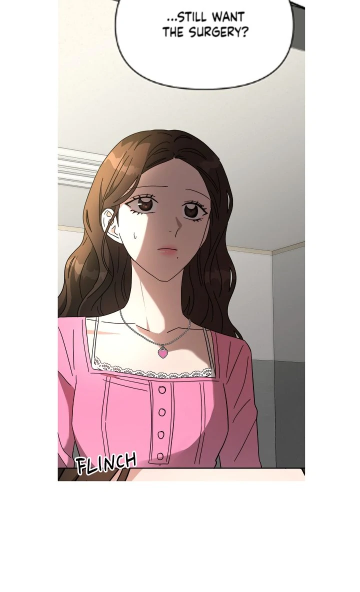 Call me the Devil Chapter 128.5 page 14