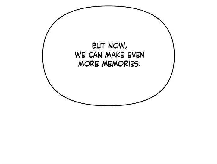 Call me the Devil Chapter 128.5 page 53