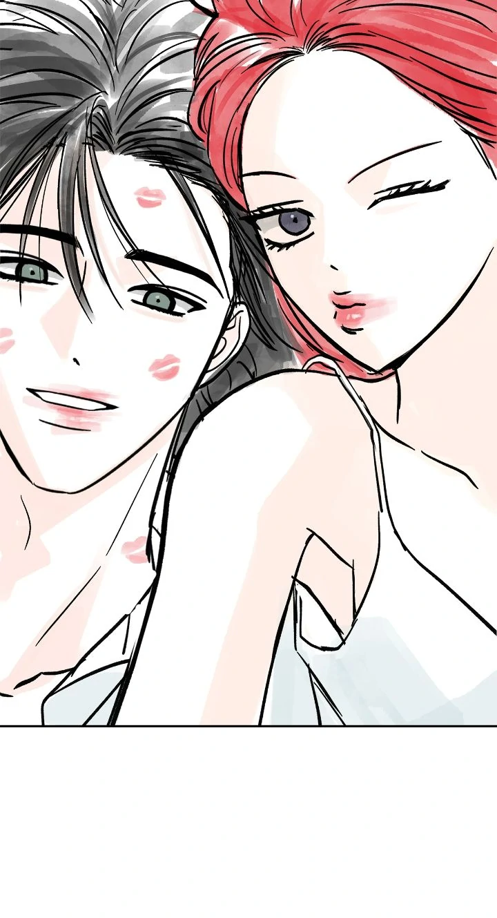 Call me the Devil Chapter 128.5 page 55