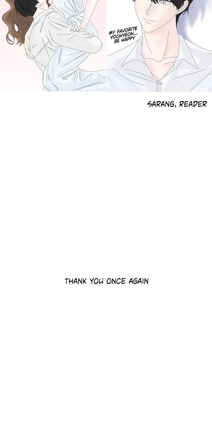 Call me the Devil Chapter 128.5 page 68