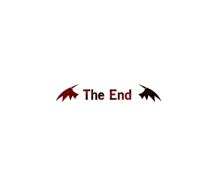 Call me the Devil Chapter 128.5 page 71