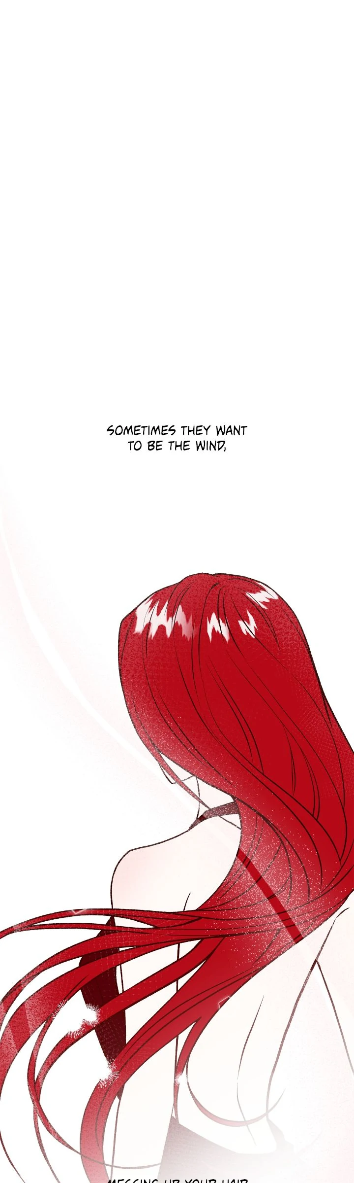 Call me the Devil Chapter 128 page 102