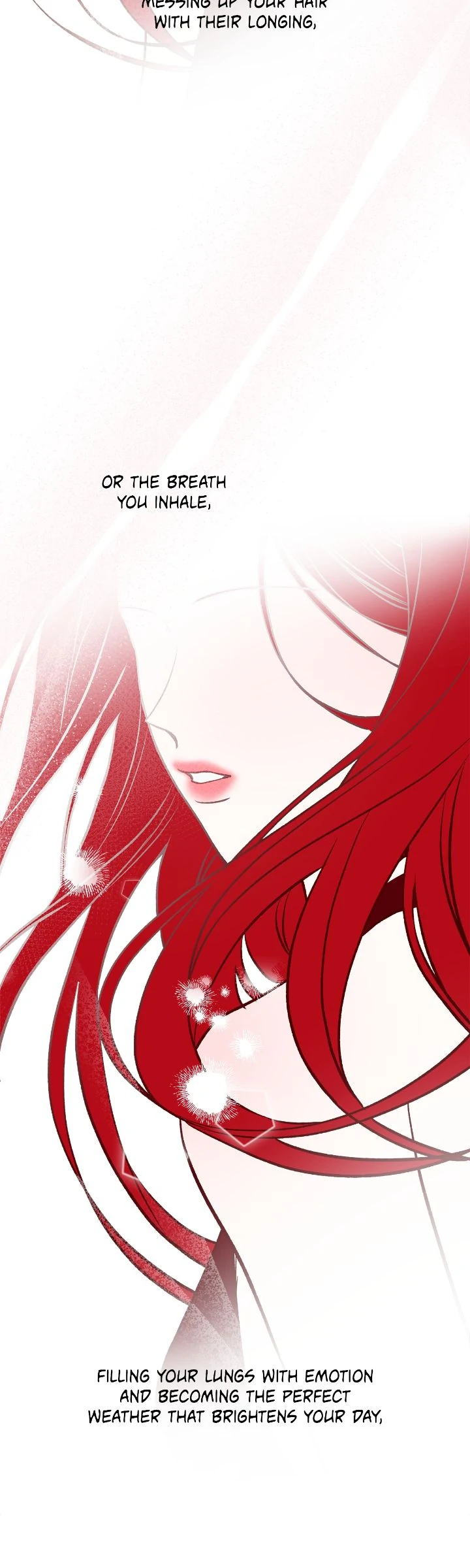 Call me the Devil Chapter 128 page 103