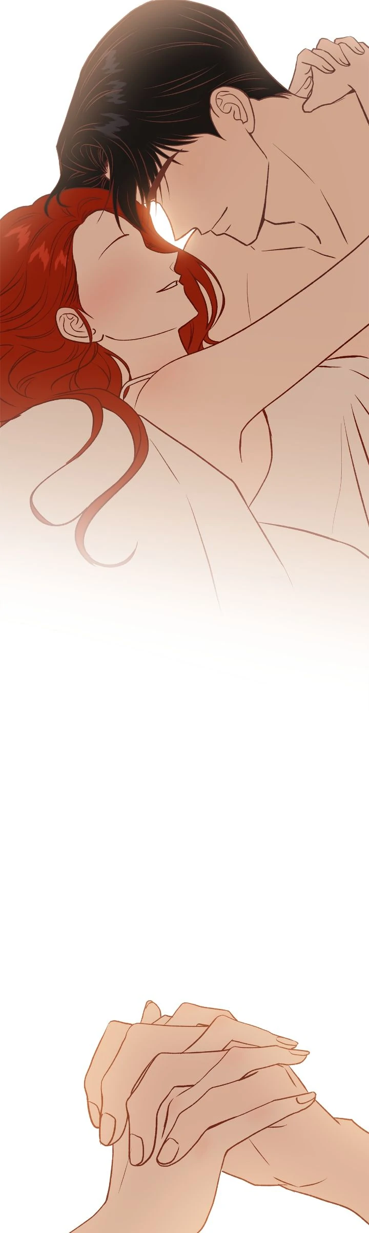 Call me the Devil Chapter 128 page 105