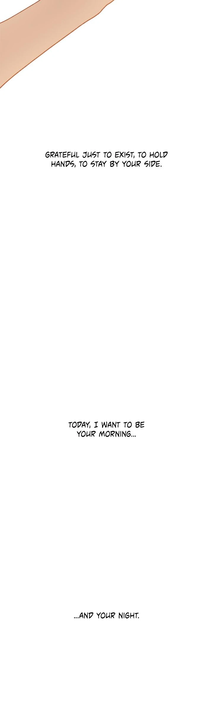 Call me the Devil Chapter 128 page 106