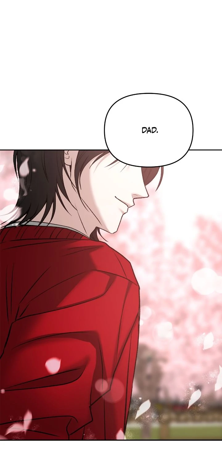 Call me the Devil Chapter 128 page 108
