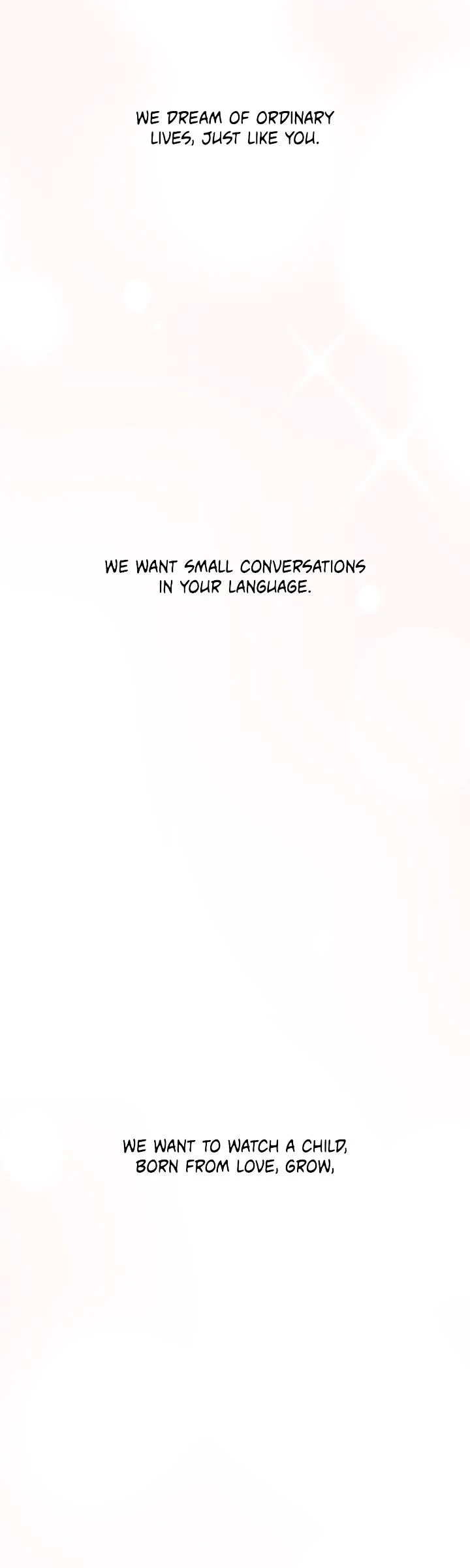 Call me the Devil Chapter 128 page 110
