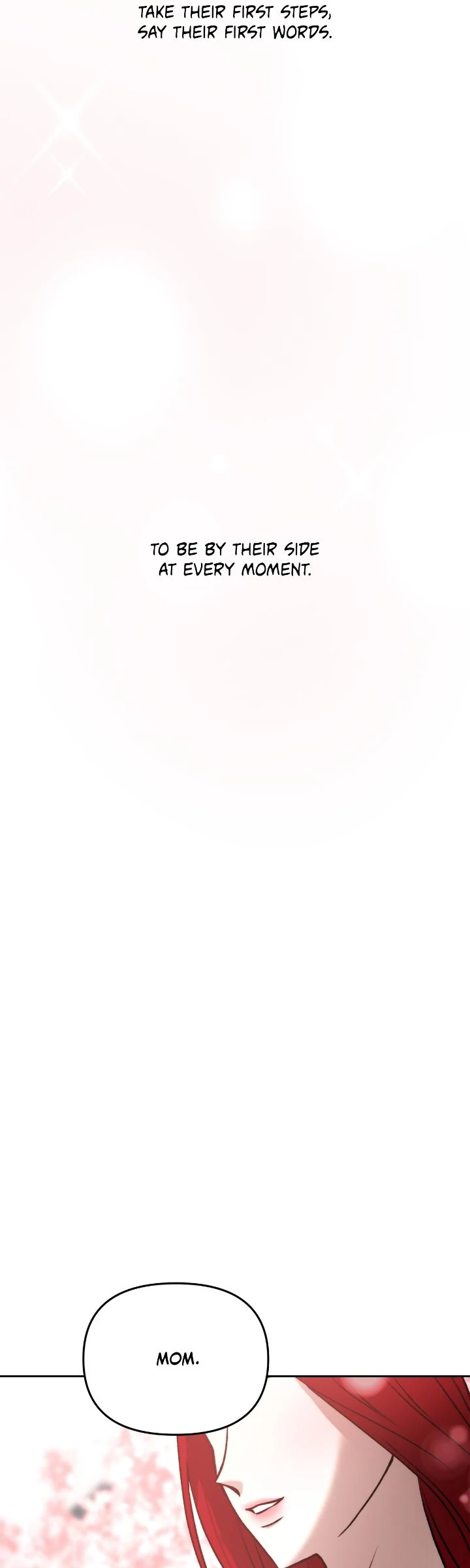 Call me the Devil Chapter 128 page 111