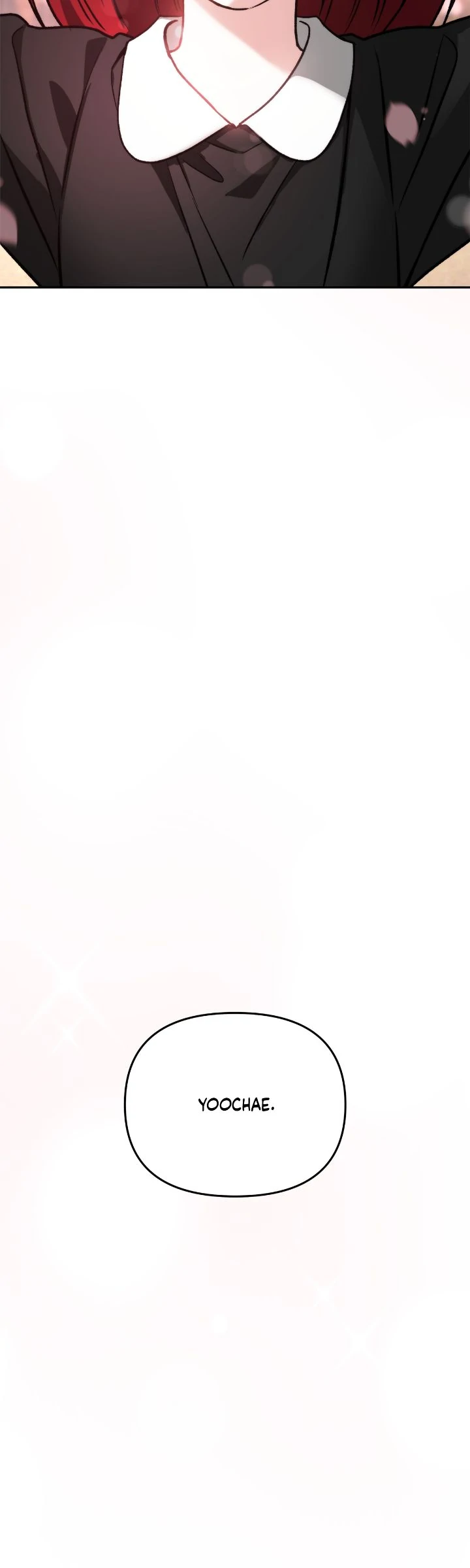 Call me the Devil Chapter 128 page 113