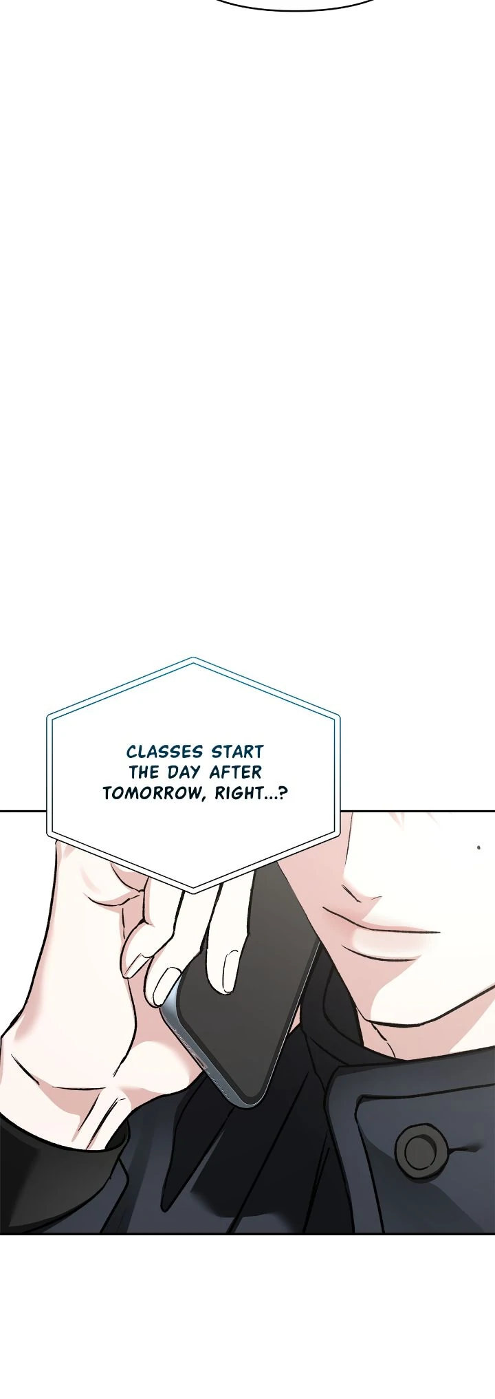 Call me the Devil Chapter 128 page 13