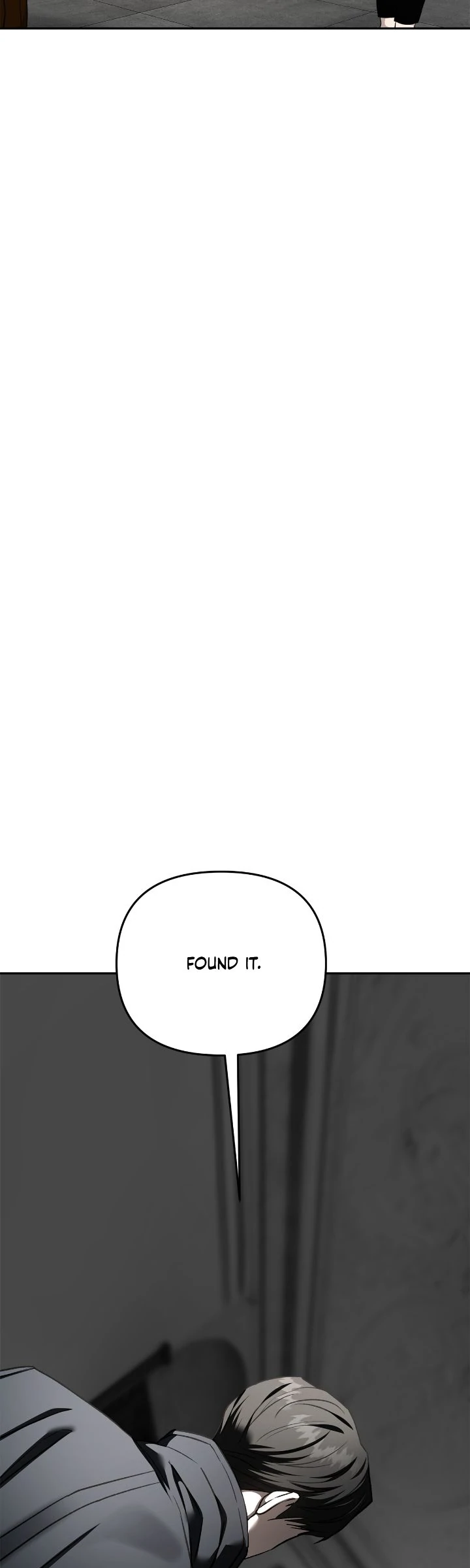 Call me the Devil Chapter 128 page 2
