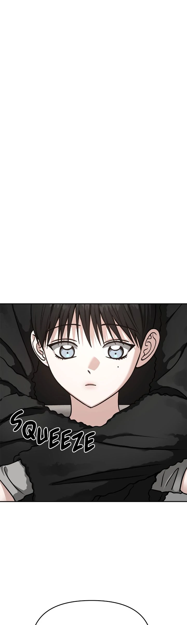 Call me the Devil Chapter 128 page 30