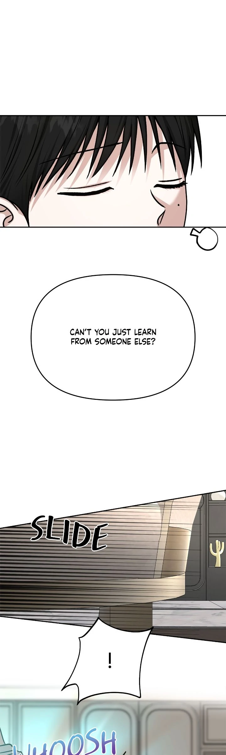 Call me the Devil Chapter 128 page 32
