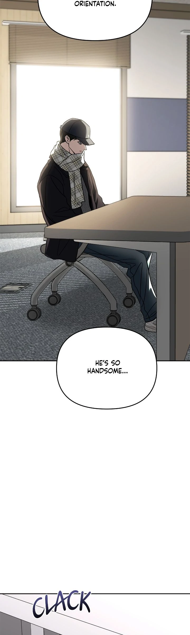 Call me the Devil Chapter 128 page 45