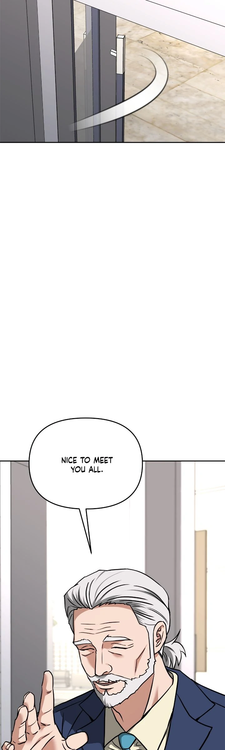 Call me the Devil Chapter 128 page 46