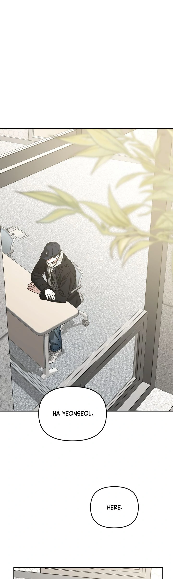 Call me the Devil Chapter 128 page 49