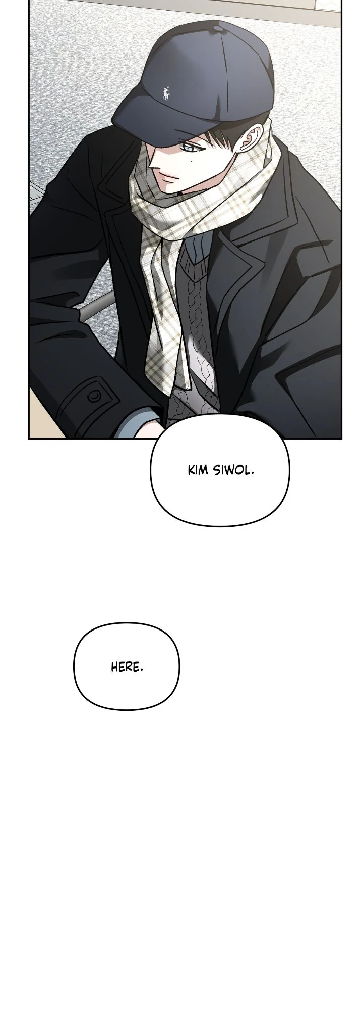 Call me the Devil Chapter 128 page 50