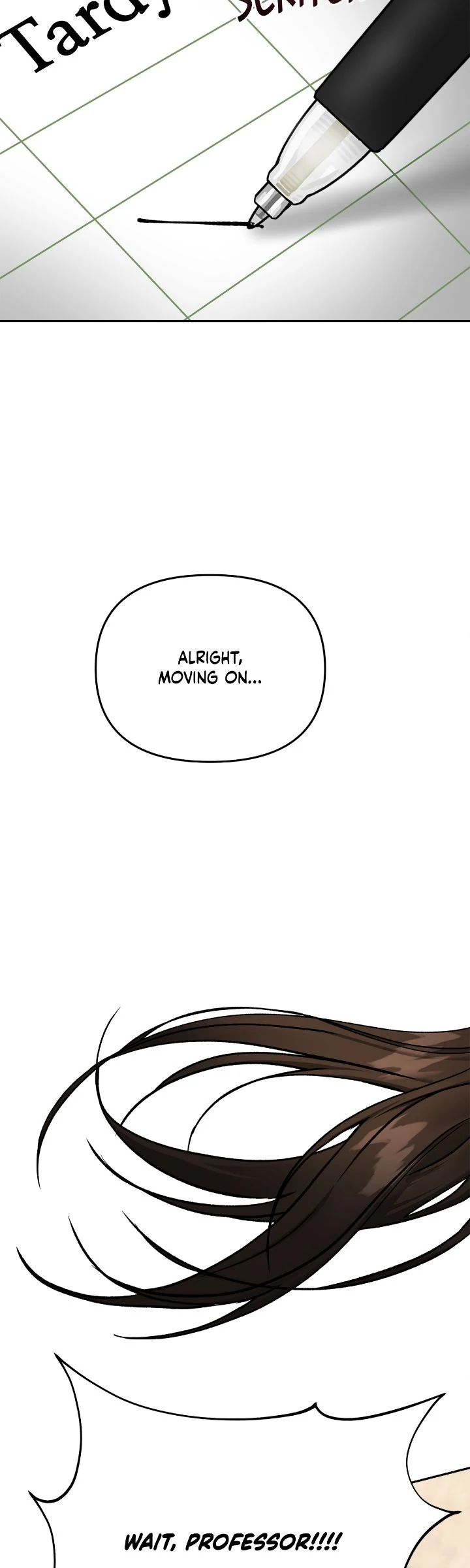 Call me the Devil Chapter 128 page 55
