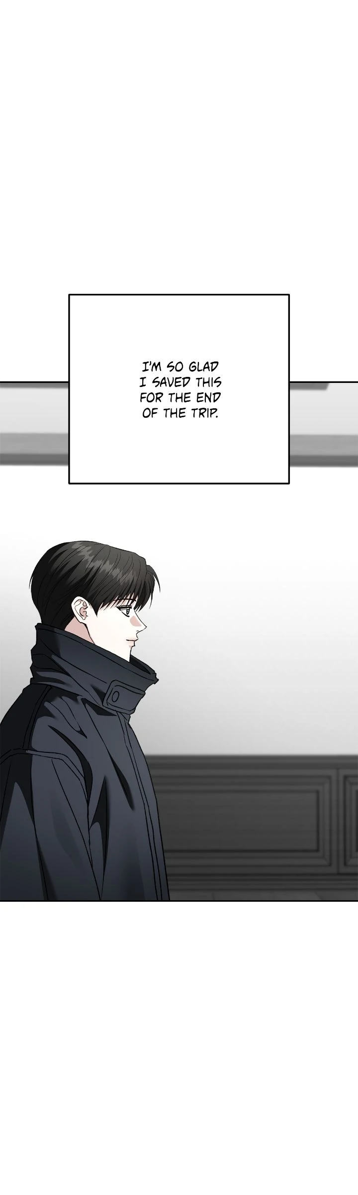 Call me the Devil Chapter 128 page 5