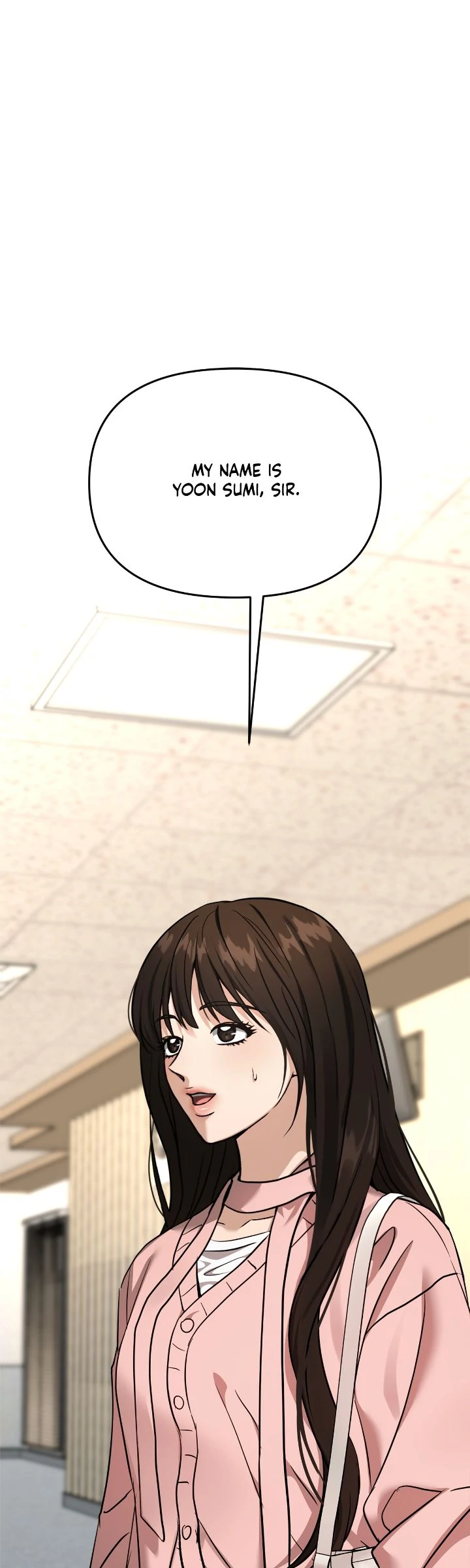 Call me the Devil Chapter 128 page 59