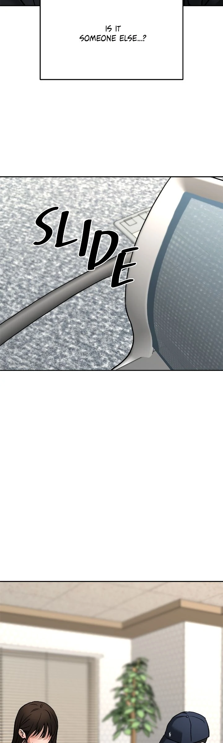 Call me the Devil Chapter 128 page 61