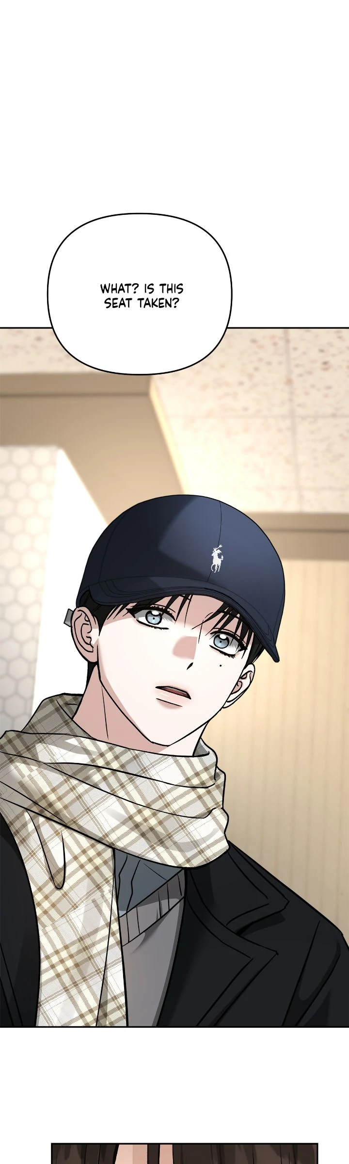 Call me the Devil Chapter 128 page 64