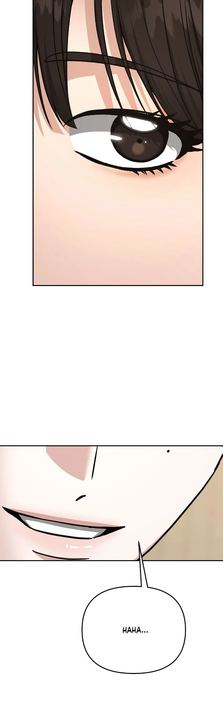 Call me the Devil Chapter 128 page 65