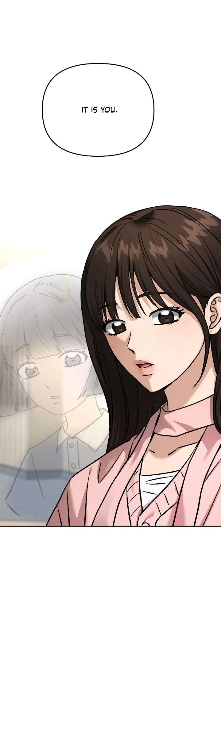 Call me the Devil Chapter 128 page 66