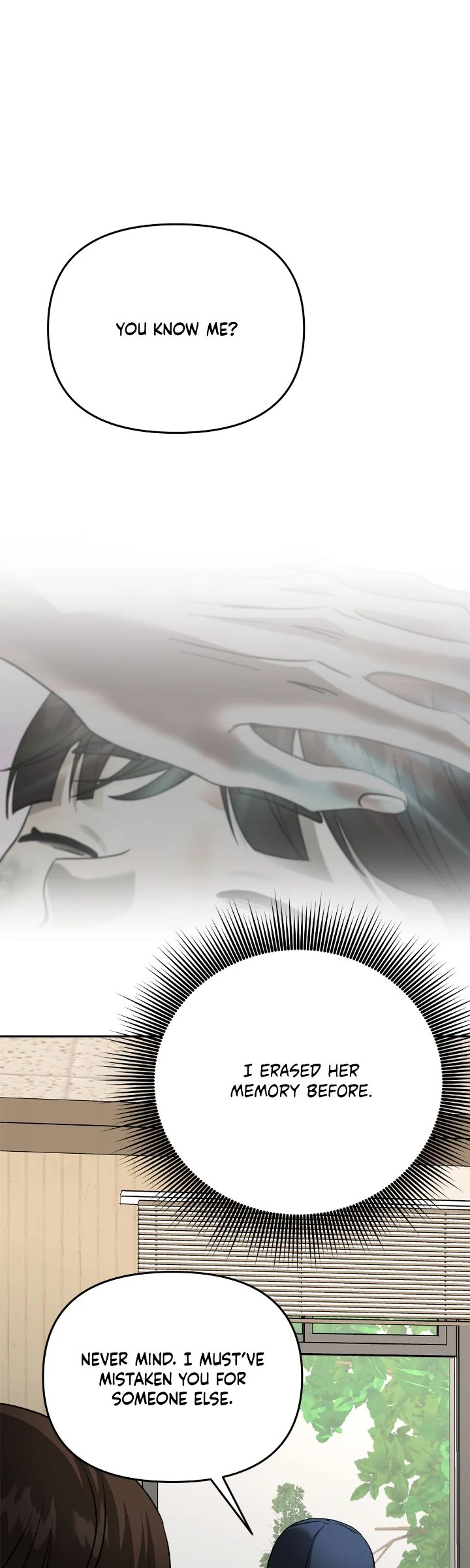 Call me the Devil Chapter 128 page 67
