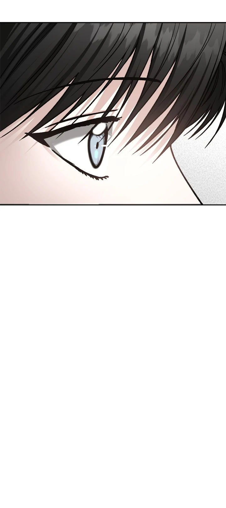 Call me the Devil Chapter 128 page 6