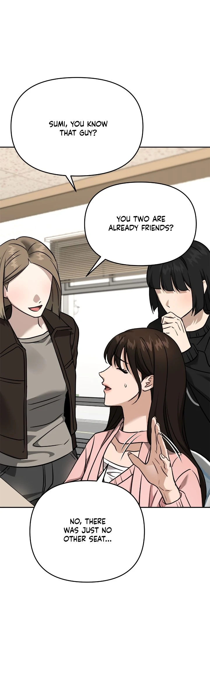Call me the Devil Chapter 128 page 70