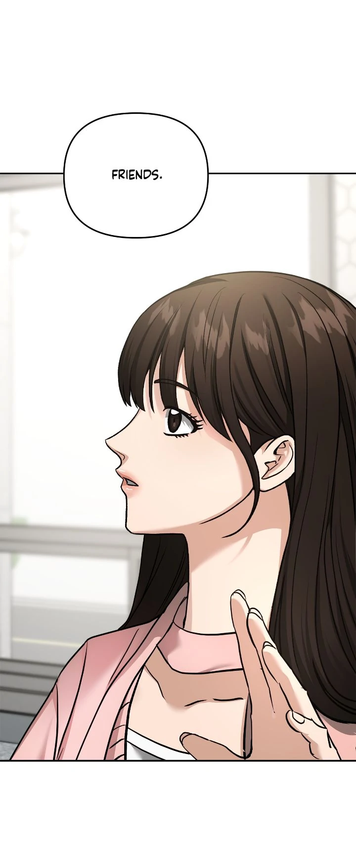 Call me the Devil Chapter 128 page 71