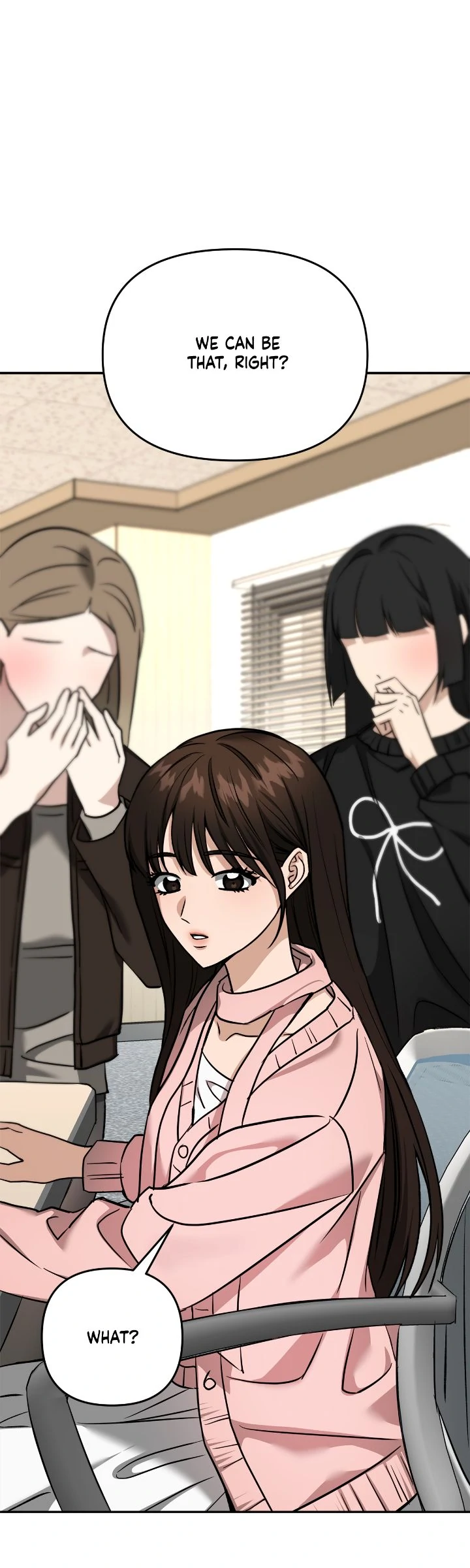 Call me the Devil Chapter 128 page 72