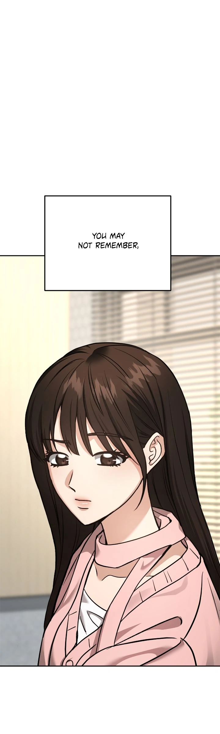 Call me the Devil Chapter 128 page 73