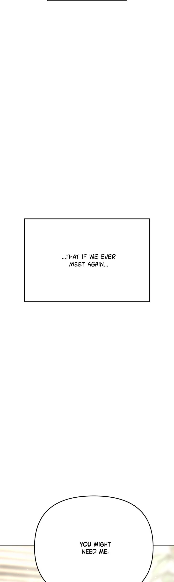 Call me the Devil Chapter 128 page 75